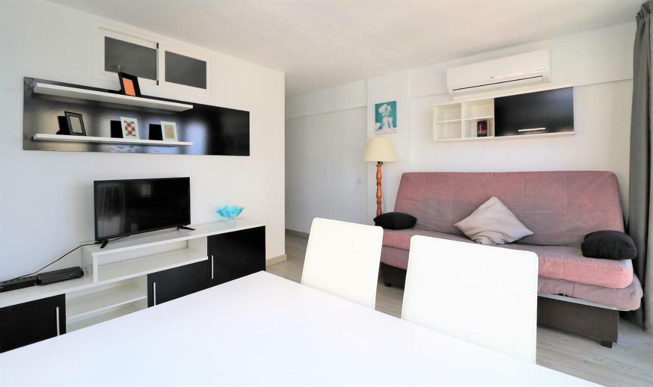 Carabelas Iii Apartment *