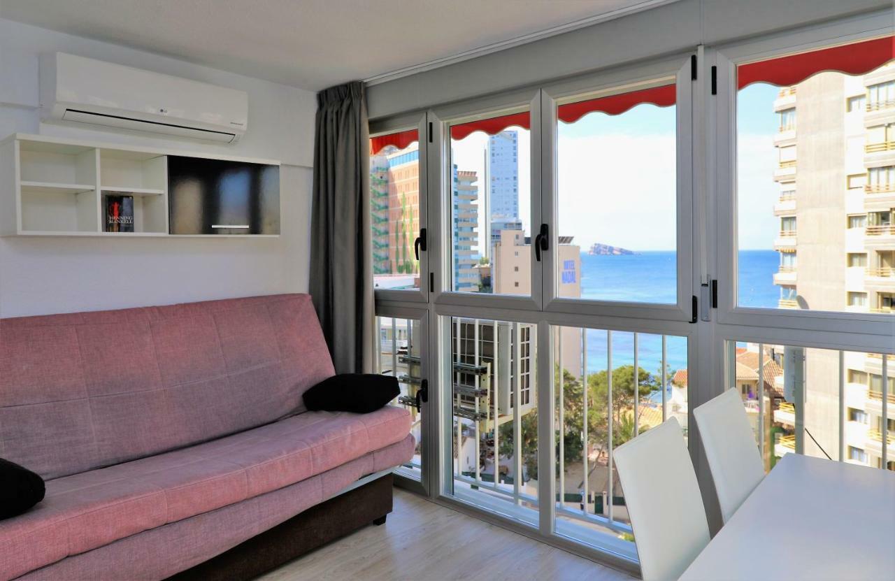 Apartment Carabelas Iii