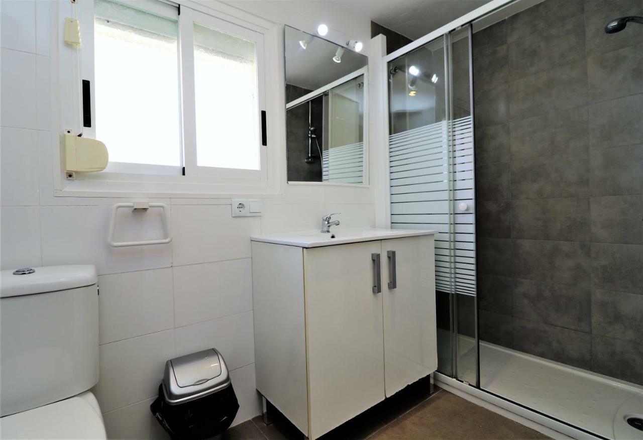 Carabelas Iii Apartment