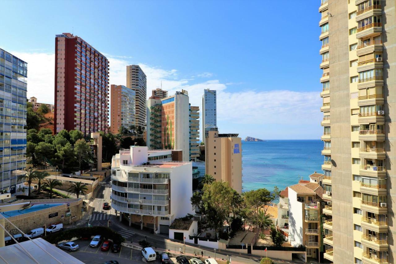 Carabelas Iii Apartment